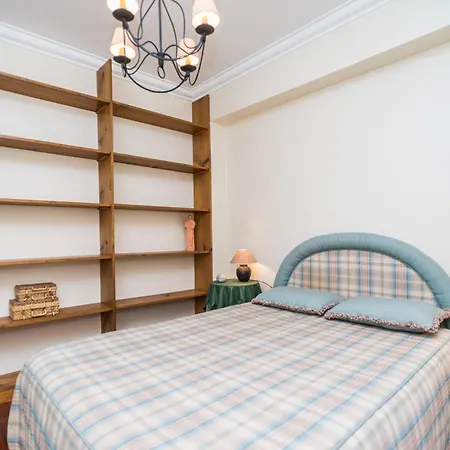 Apartament Dreams *