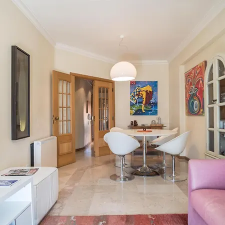 Dreams Apartament *