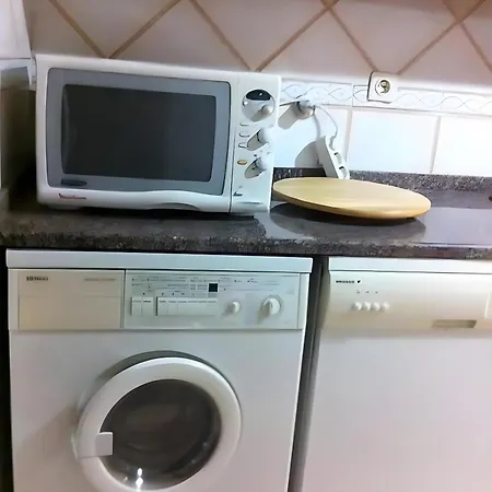 Apartament Dreams